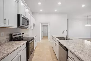 8612 Giovanni Ave, Fort Pierce, FL 34951 - Photo 9