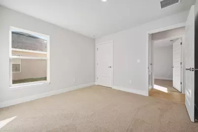 8612 Giovanni Avenue, Fort Pierce, FL 34951 - Photo 15