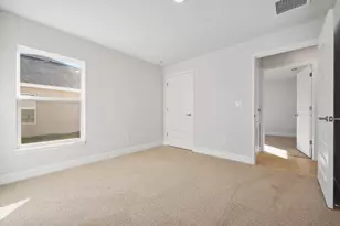 8612 Giovanni Ave, Fort Pierce, FL 34951 - Photo 15