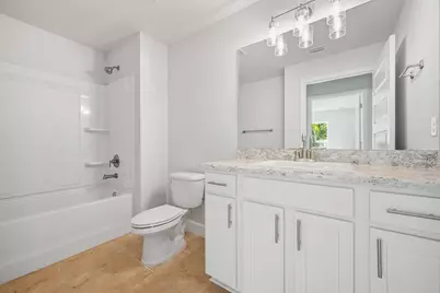 8612 Giovanni Avenue, Fort Pierce, FL 34951 - Photo 13