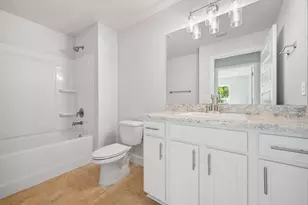 8612 Giovanni Ave, Fort Pierce, FL 34951 - Photo 13