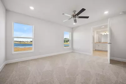 8612 Giovanni Avenue, Fort Pierce, FL 34951 - Photo 19