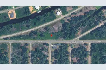 510 Lake Groves Road NE, Lake Placid, FL 33852 - Photo 3