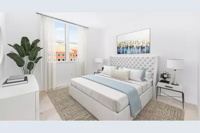 2030 S Douglas Road #807, Coral Gables, FL 33134 - Photo 5