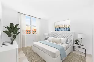 2030 S Douglas Rd, Coral Gables, FL 33134 - Photo 5