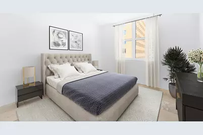 2030 S Douglas Road #807, Coral Gables, FL 33134 - Photo 9