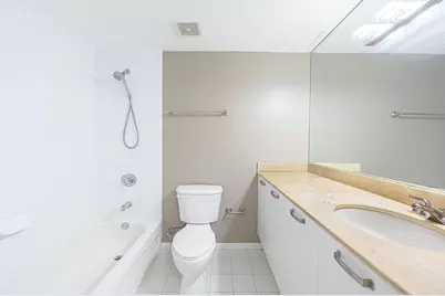 2030 S Douglas Road #807, Coral Gables, FL 33134 - Photo 9