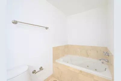 2030 S Douglas Road #807, Coral Gables, FL 33134 - Photo 5