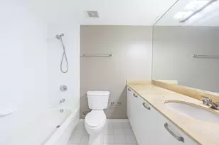 2030 S Douglas Rd, Coral Gables, FL 33134 - Photo 11