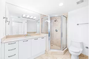 2030 S Douglas Rd, Coral Gables, FL 33134 - Photo 7