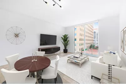 2030 S Douglas Road #807, Coral Gables, FL 33134 - Photo 11