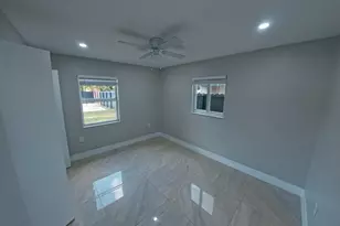 352 Johnston St, Fort Pierce, FL 34982 - Photo 17
