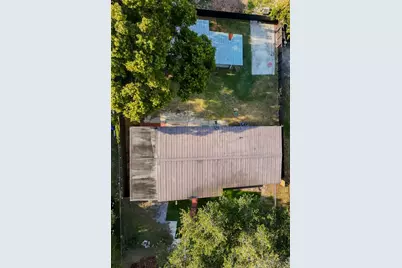 352 Johnston Street, Fort Pierce, FL 34982 - Photo 27
