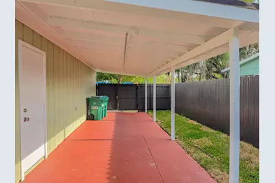 352 Johnston Street, Fort Pierce, FL 34982 - Photo 5