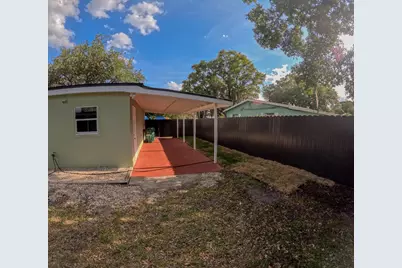 352 Johnston Street, Fort Pierce, FL 34982 - Photo 3