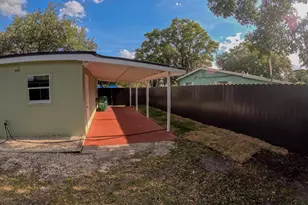 352 Johnston St, Fort Pierce, FL 34982 - Photo 3