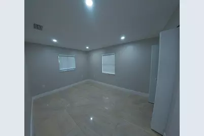 352 Johnston Street, Fort Pierce, FL 34982 - Photo 19