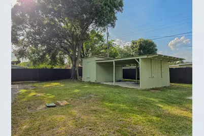 352 Johnston Street, Fort Pierce, FL 34982 - Photo 23