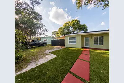 352 Johnston Street, Fort Pierce, FL 34982 - Photo 29