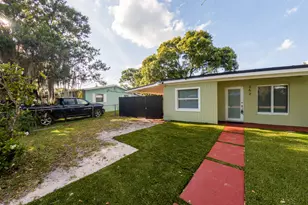 352 Johnston St, Fort Pierce, FL 34982 - Photo 29