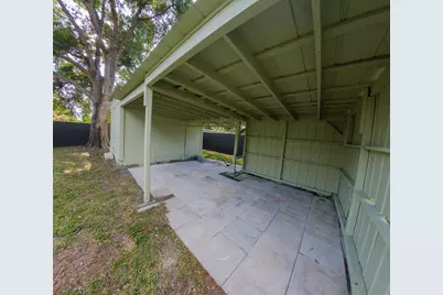 352 Johnston Street, Fort Pierce, FL 34982 - Photo 25
