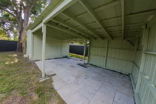 352 Johnston St, Fort Pierce, FL 34982 - Photo 25