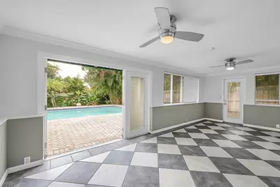 620 NW 37th Street, Oakland Park, FL 33309 - Photo 23