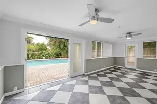 620 NW 37th St, Oakland Park, FL 33309 - Photo 23