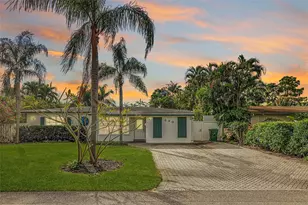 620 NW 37th St, Oakland Park, FL 33309 - Photo 29