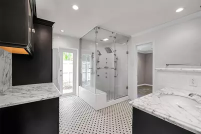 620 NW 37th Street, Oakland Park, FL 33309 - Photo 7