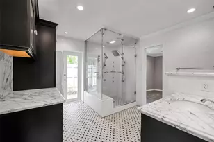 620 NW 37th St, Oakland Park, FL 33309 - Photo 7
