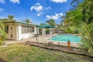620 NW 37th St, Oakland Park, FL 33309 - Photo 27