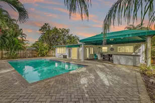 620 NW 37th St, Oakland Park, FL 33309 - Photo 9