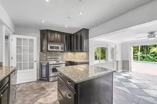 620 NW 37th St, Oakland Park, FL 33309 - Photo 21