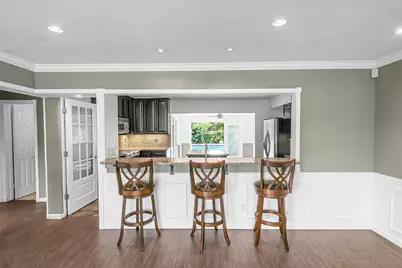 620 NW 37th Street, Oakland Park, FL 33309 - Photo 5