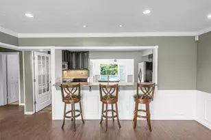 620 NW 37th St, Oakland Park, FL 33309 - Photo 5