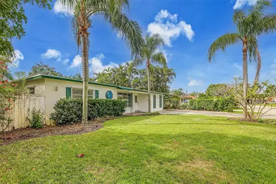 620 NW 37th Street, Oakland Park, FL 33309 - Photo 25