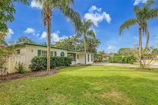 620 NW 37th St, Oakland Park, FL 33309 - Photo 25