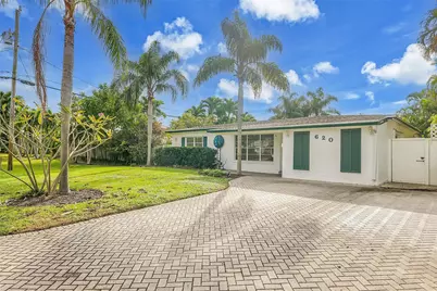 620 NW 37th Street, Oakland Park, FL 33309 - Photo 3