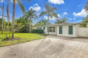 620 NW 37th St, Oakland Park, FL 33309 - Photo 3