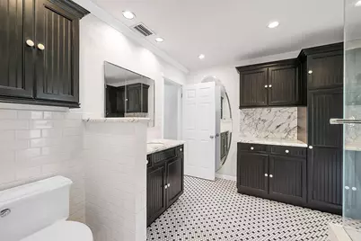 620 NW 37th Street, Oakland Park, FL 33309 - Photo 15