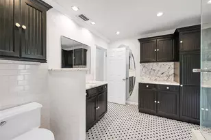 620 NW 37th St, Oakland Park, FL 33309 - Photo 15