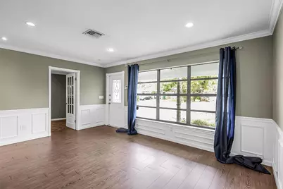 620 NW 37th Street, Oakland Park, FL 33309 - Photo 11
