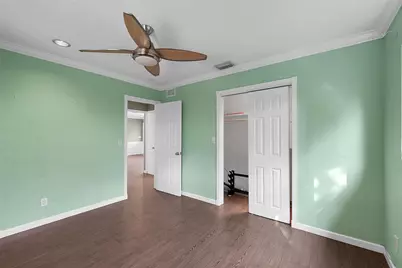 620 NW 37th Street, Oakland Park, FL 33309 - Photo 19