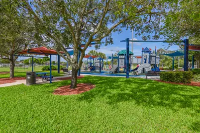 3648 Coco Lake Drive, Coconut Creek, FL 33073 - Photo 33