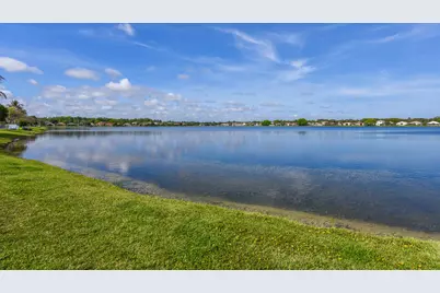 3648 Coco Lake Drive, Coconut Creek, FL 33073 - Photo 27