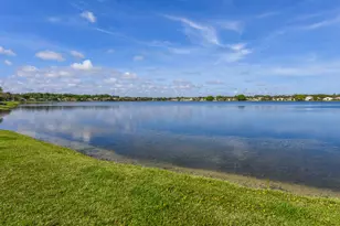 3648 Coco Lake Dr, Coconut Creek, FL 33073 - Photo 27