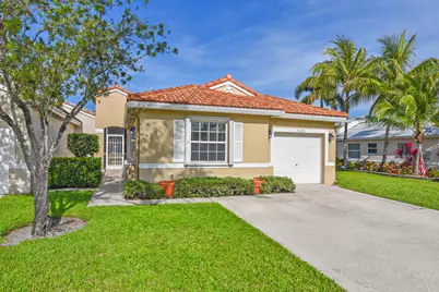 3648 Coco Lake Drive, Coconut Creek, FL 33073 - Photo 35