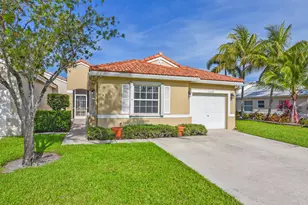 3648 Coco Lake Dr, Coconut Creek, FL 33073 - Photo 35