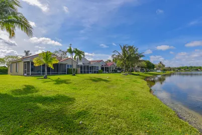 3648 Coco Lake Drive, Coconut Creek, FL 33073 - Photo 5